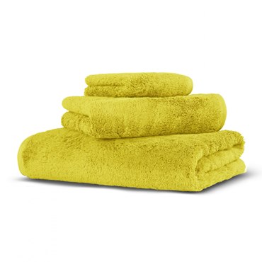Полотенце для лица, Hamam, Aire, 30x40, Лимонный (Citron), 1 шт. Полотенце для лица, Hamam, Aire, 30x40, Лимонный (Citron), 1 шт.