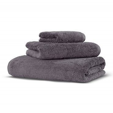 Полотенце для рук, Hamam, Aire, 50x100, Фиолетовый дым (Excalibur), 1 шт. Полотенце для рук, Hamam, Aire, 50x100, Фиолетовый дым (Excalibur), 1 шт.