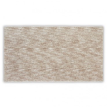 Банный коврик, Hamam, Marble, 60x95, Кофе с молоком (Cafe Au Lait), 1 шт. Банный коврик, Hamam, Marble, 60x95, Кофе с молоком (Cafe Au Lait), 1 шт.