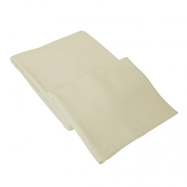 Простыня, L'appartement, Toscana, Прямая, 260x260, Слоновая кость (Ivory), 300 ТС, 1 шт. Простыня, L'appartement, Toscana, Прямая, 260x260, Слоновая кость (Ivory), 300 ТС, 1 шт.