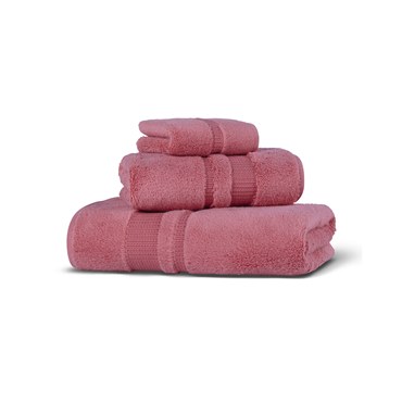 Полотенце для тела, Hamam, Pera, 70x140, Пион (Candy Pink), 1 шт. Полотенце для тела, Hamam, Pera, 70x140, Пион (Candy Pink), 1 шт.
