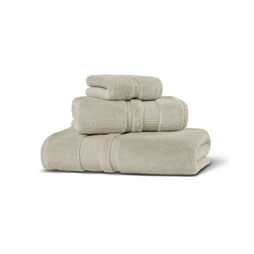 Полотенце для тела, Hamam, Pera, 70x140, Льняной (Flax), 1 шт. Полотенце для тела, Hamam, Pera, 70x140, Льняной (Flax), 1 шт.