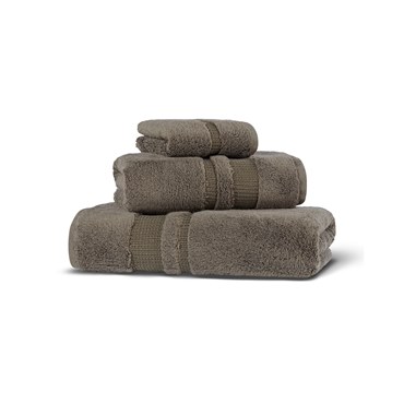 Полотенце для тела, Hamam, Pera, 70x140, Латте (Latte), 1 шт. Полотенце для тела, Hamam, Pera, 70x140, Латте (Latte), 1 шт.