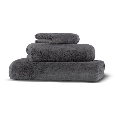 Полотенца модал, Hamam, Glam, 30x40, Темно-серый (Dark Grey), 1 шт. Полотенца модал, Hamam, Glam, 30x40, Темно-серый (Dark Grey), 1 шт.