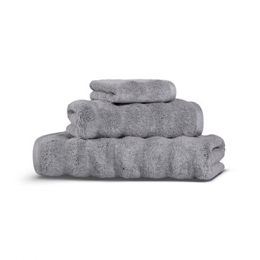 Полотенце из модала, Hamam, Ash, 50x100, Светло-серый (Light Grey), 1 шт. Полотенце из модала, Hamam, Ash, 50x100, Светло-серый (Light Grey), 1 шт.