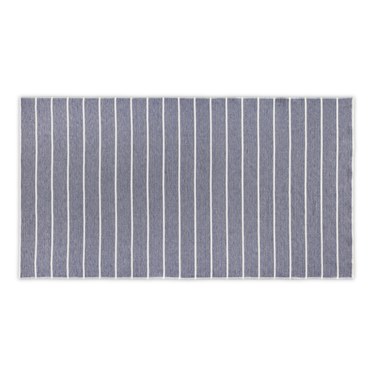 Пляжное полотенце, Hamam, Estiva, 100x180, Голубой (Blue), 1 шт. Пляжное полотенце, Hamam, Estiva, 100x180, Голубой (Blue), 1 шт.