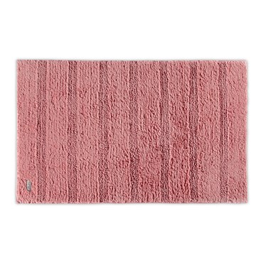 Коврик для ванной, Hamam, Pera, 60x95, Пион, 1 шт. Коврик для ванной, Hamam, Pera, 60x95, Пион, 1 шт.