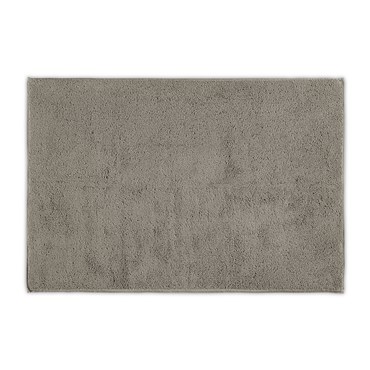 Коврик для ванной, Hamam, Still, 60x95, Дымчатый (Vapour), 1 шт. Коврик для ванной, Hamam, Still, 60x95, Дымчатый (Vapour), 1 шт.