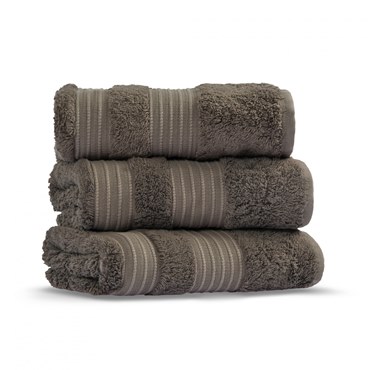 Бамбуковое полотенце для рук, L'appartement, London, 50x90, Песчаный, 1 шт. Бамбуковое полотенце для рук, L'appartement, London, 50x90, Песчаный, 1 шт.