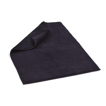 Коврик для ванной, L'appartement, York, 60x90, Синий, 1 шт.