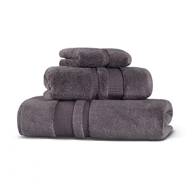 Полотенце для тела, Hamam, Pera, 70x140, Фиолетовый дым (Excalibur), 1 шт. Полотенце для тела, Hamam, Pera, 70x140, Фиолетовый дым (Excalibur), 1 шт.
