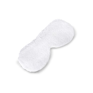 Маска для глаз, Hamam Suite, OS, Белый (White), 1 шт. Маска для глаз, Hamam Suite, OS, Белый (White), 1 шт.