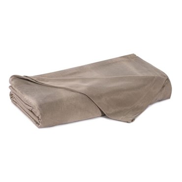 Простыня, Hamam, Atlas, Прямая, 270x310, Серовато-коричневый, 1 шт. Простыня, Hamam, Atlas, Прямая, 270x310, Серовато-коричневый, 1 шт.