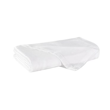 Простыня, Hamam, Atlas, Прямая, 270x310, Белый (White), 1 шт. Простыня, Hamam, Atlas, Прямая, 270x310, Белый (White), 1 шт.