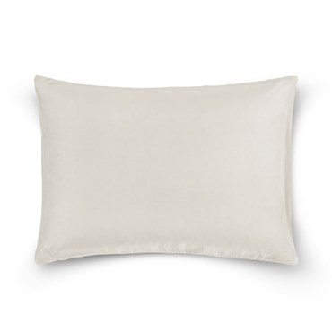 Стандартные наволочки, Hamam, Galata, Стандартная, 50x70, Слоновая кость, 2 шт. Стандартные наволочки, Hamam, Galata, Стандартная, 50x70, Слоновая кость, 2 шт.