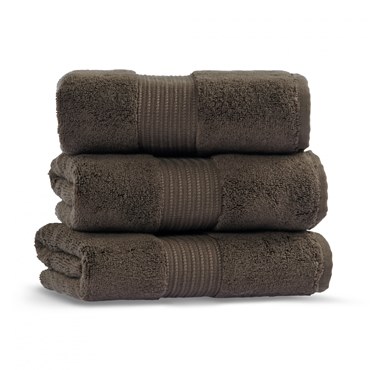 Полотенце для лица, L'appartement, Chicago, 30x50, Эспрессо, 1 шт. Полотенце для лица, L'appartement, Chicago, 30x50, Эспрессо, 1 шт.