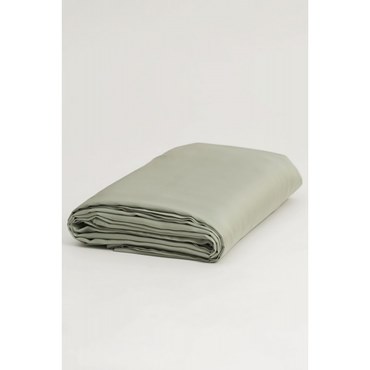 Простыня, German Grass, На резинке, 200x200x40, Оливковый (Olive), 1 шт. Простыня, German Grass, На резинке, 200x200x40, Оливковый (Olive), 1 шт.