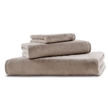 Полотенца для тела, Hamam, Soft Touch, 76x142, Дымчатый, 1 шт. Полотенца для тела, Hamam, Soft Touch, 76x142, Дымчатый, 1 шт.