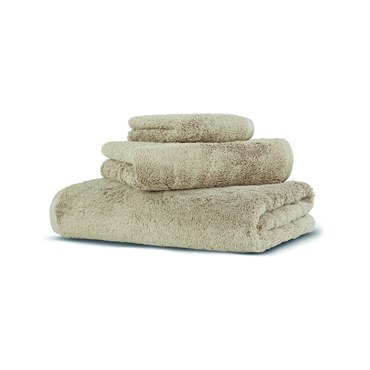 Полотенце для тела, Hamam, Aire, 70x140, Бежевый, 1 шт. Полотенце для тела, Hamam, Aire, 70x140, Бежевый, 1 шт.
